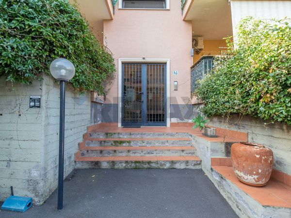 Appartamento Aci Catena, CT Vendita - Foto 3