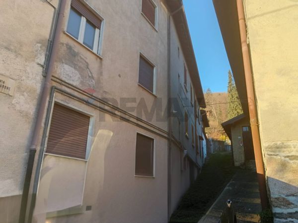 Altro Gignese, VB Vendita - Foto 2