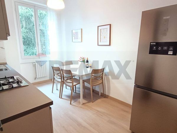 Appartamento Bonate Sotto, BG Vendita - Foto 3