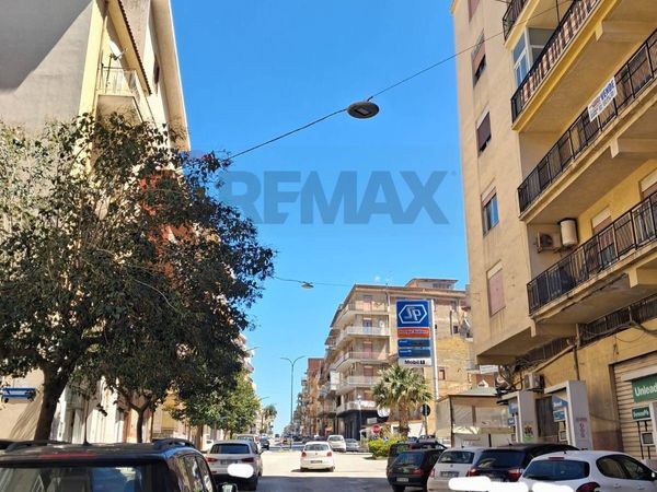 Appartamento Favara, AG Affitto - Foto 2