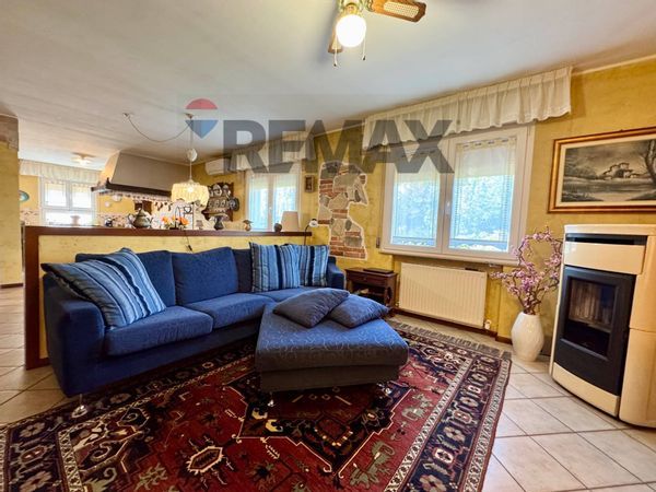 Appartamento Cividale del Friuli, UD Vendita - Foto 3