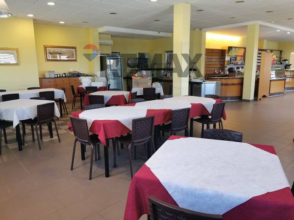 Bar Americhe, Ragusa, RG Affitto