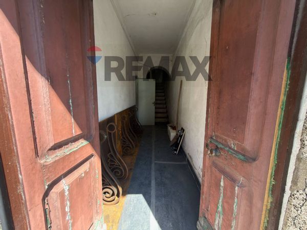 Casa Semindipendente Missano, Castiglione Chiavarese, GE Vendita - Foto 3