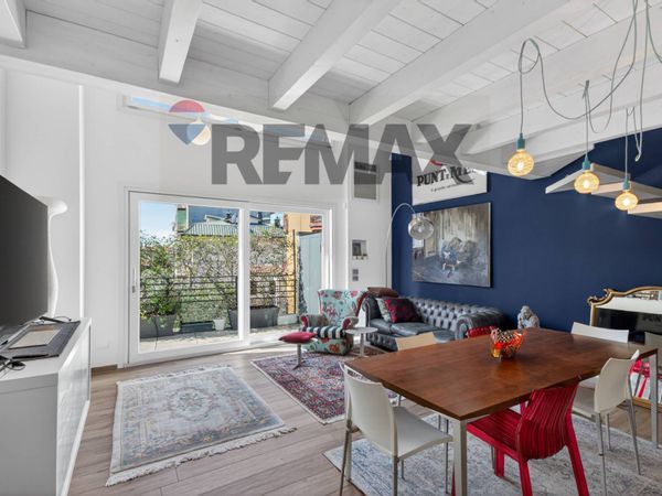 Appartamento Melzo, MI Vendita - Foto 3