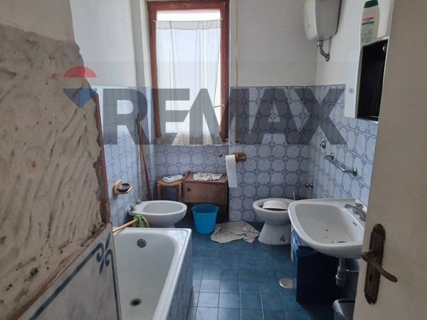 Appartamento Flumeri, AV Vendita - Foto 4