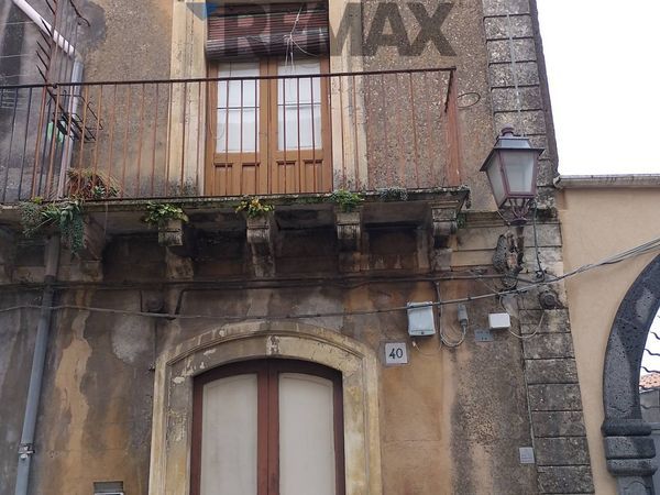 Casa Indipendente Trecastagni, CT Vendita - Foto 3