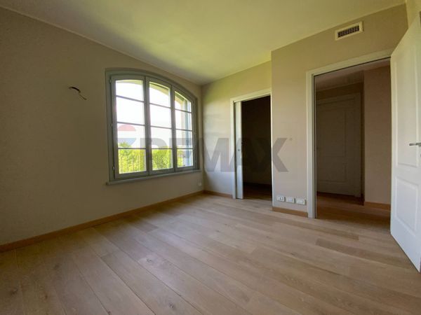 Appartamento Bogogno, NO Vendita - Foto 4