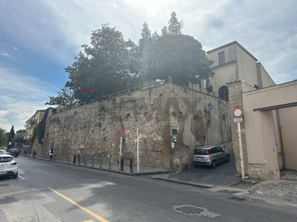 Casa Indipendente Centro, Benevento, BN Vendita