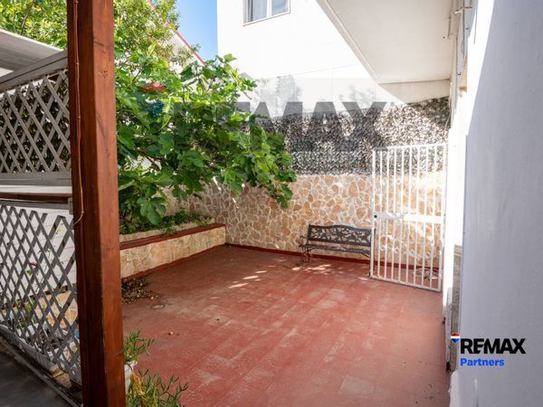 Casa Semindipendente Ginosa, TA Vendita - Foto 2