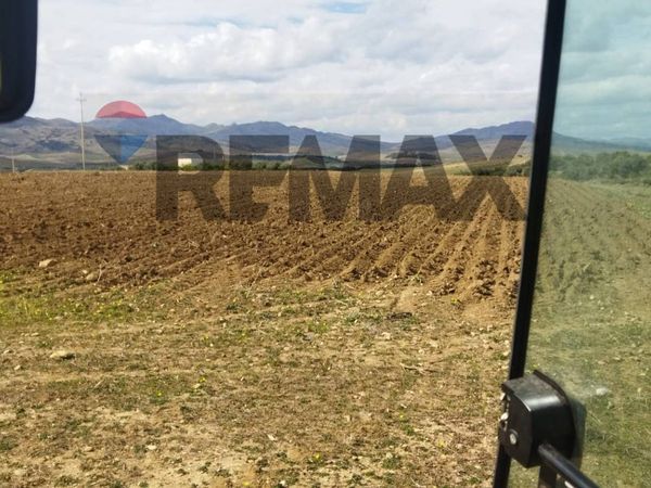 Terreno Centuripe, EN Vendita