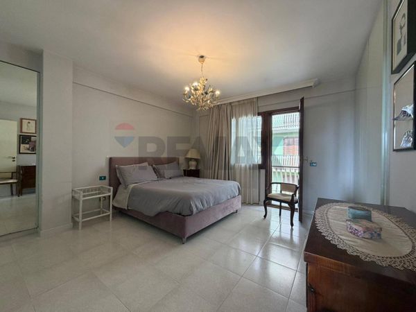 Villa a schiera Formia, LT Vendita - Foto 4