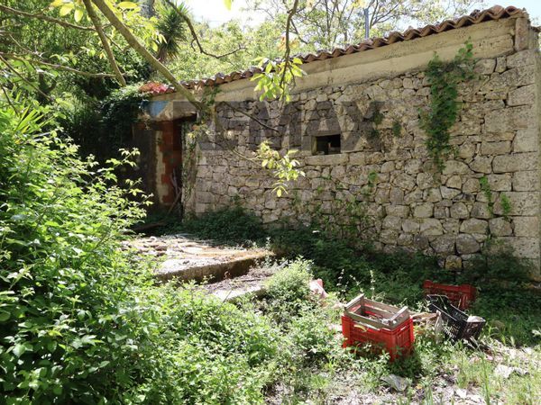 Cascina/Casale Monterosso Almo, RG Vendita - Foto 2