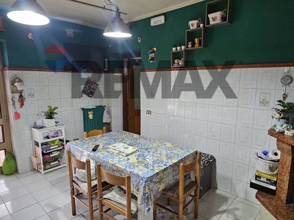Casa Indipendente Starze, Summonte, AV Vendita - Foto 4