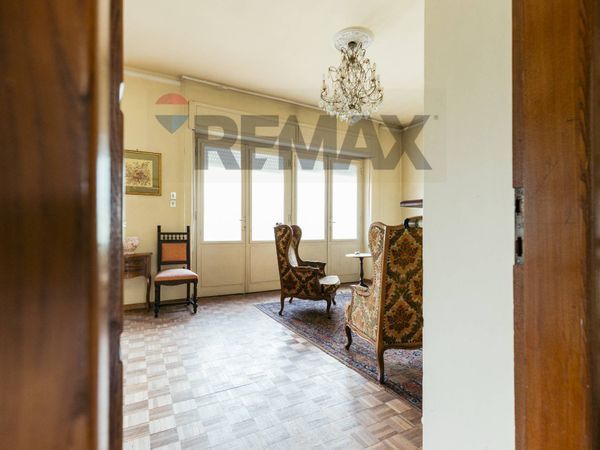 Appartamento Rovereto, TN Vendita - Foto 4