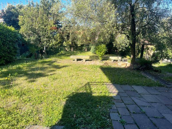 Villa singola Gavirate, VA Vendita - Foto 2