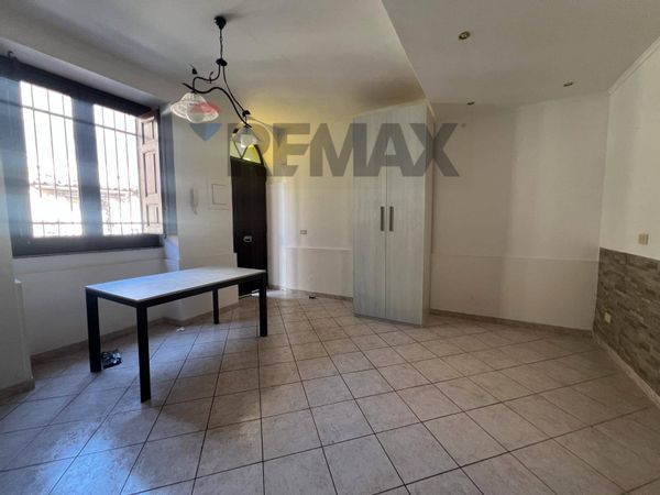Casa Indipendente Santa Maria di Licodia, CT Vendita - Foto 4
