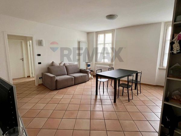 Appartamento Scandiano, RE Vendita - Foto 3