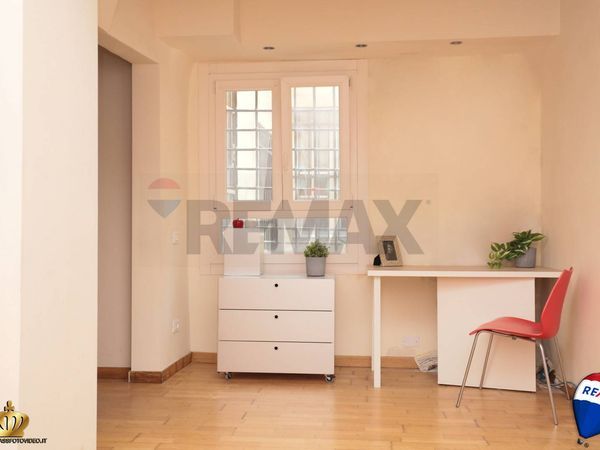 Ufficio Centro Storico, Genova, GE Affitto - Foto 4
