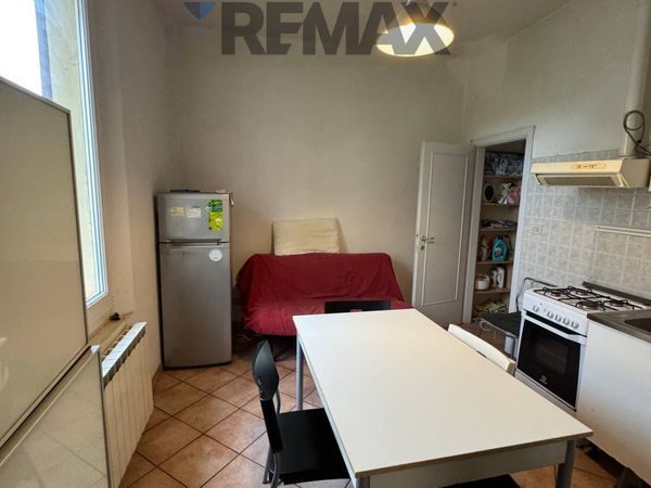 Appartamento Murri, Bologna, BO Affitto