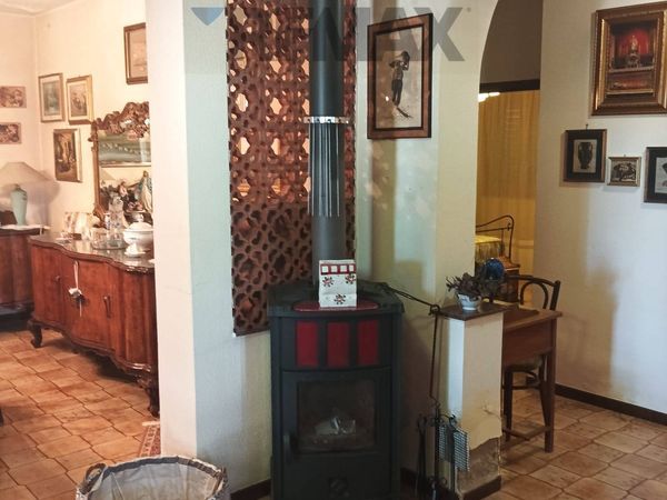 Villa singola Augusta, SR Vendita - Foto 4