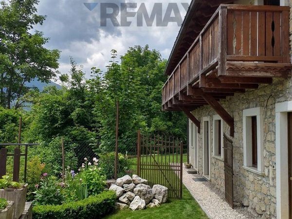 Nuove costruzioni Sant'Eufemia a Maiella, PE Vendita - Foto 3