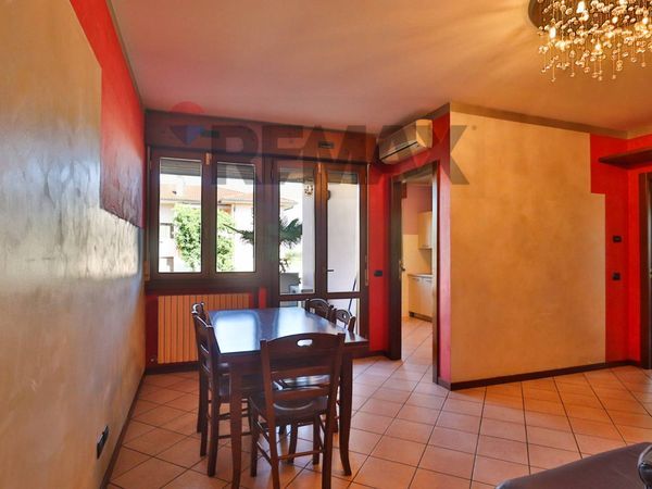 Appartamento Colorno, PR Vendita - Foto 3