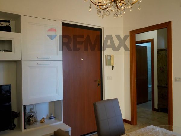 Appartamento Passignano sul Trasimeno, PG Vendita - Foto 3