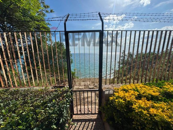 Appartamento Borgo, Taranto, TA Affitto