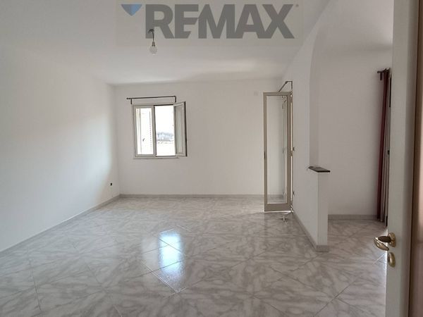 Appartamento Ramacca, CT Vendita - Foto 4