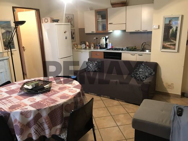 Appartamento Castelfiorentino, FI Vendita - Foto 3