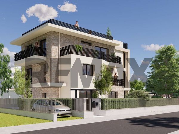 Attico/Mansarda Sirmione, BS Vendita - Foto 2