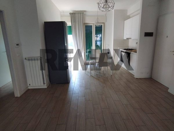 Appartamento Viale M. Rapisardi - Lavaggi, Catania, CT Affitto