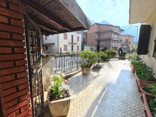 Casa Indipendente Premiano, Lumezzane, BS Vendita - Foto 4
