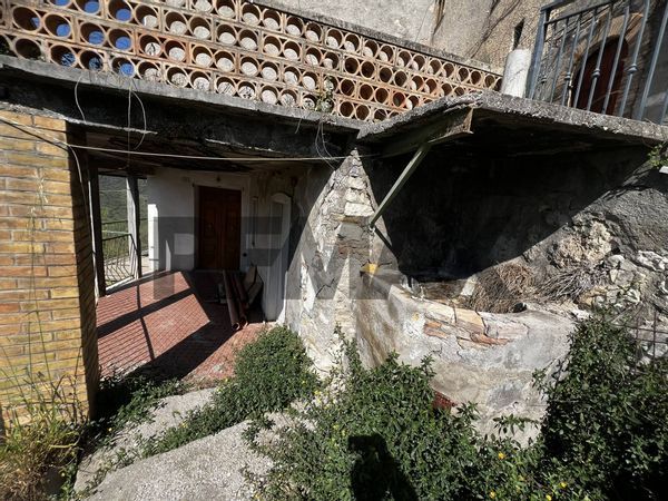 Rustico Altino, CH Vendita - Foto 4