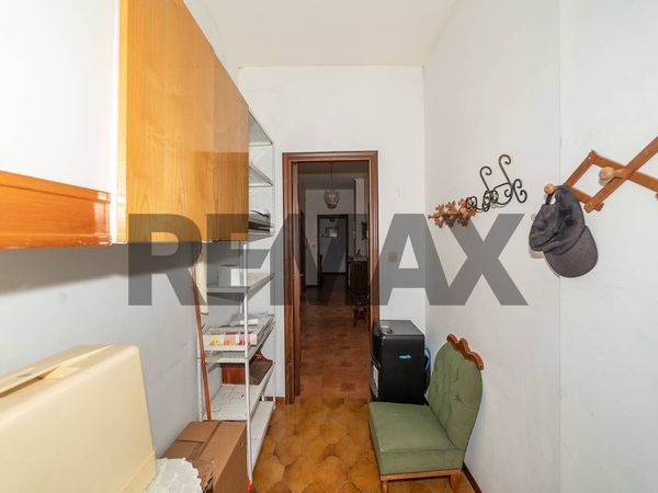 Appartamento Motta Sant'Anastasia, CT Vendita - Foto 2