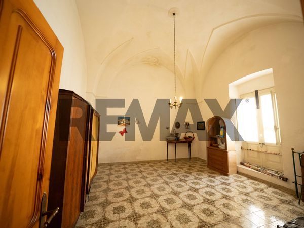 Casa Indipendente Manduria, TA Vendita - Foto 2