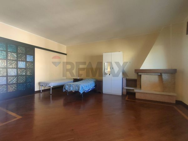 Appartamento S. Barbara, L'Aquila, AQ Affitto - Foto 4
