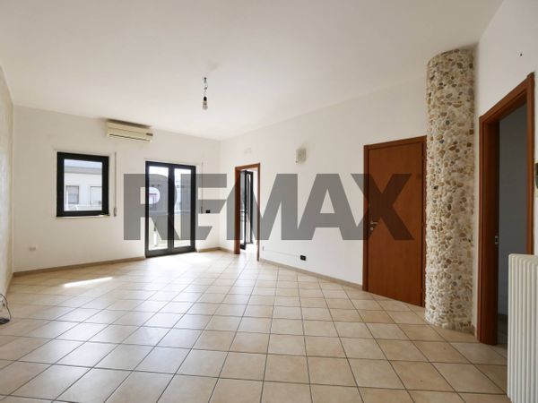 Appartamento Cassano delle Murge, BA Vendita - Foto 4