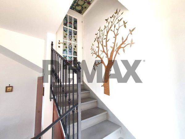 Appartamento Centro, Terracina, LT Vendita - Foto 4
