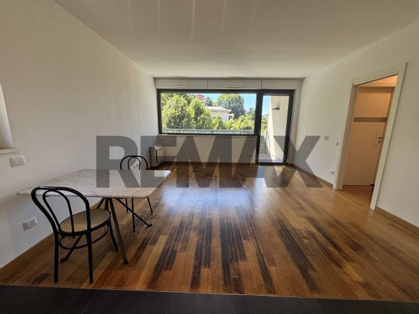 Appartamento Tavernola, Como, CO Vendita - Foto 4
