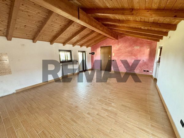 Attico/Mansarda Garlasco, PV Vendita - Foto 4