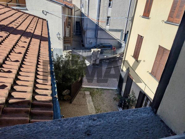Appartamento Canzo, CO Vendita - Foto 4
