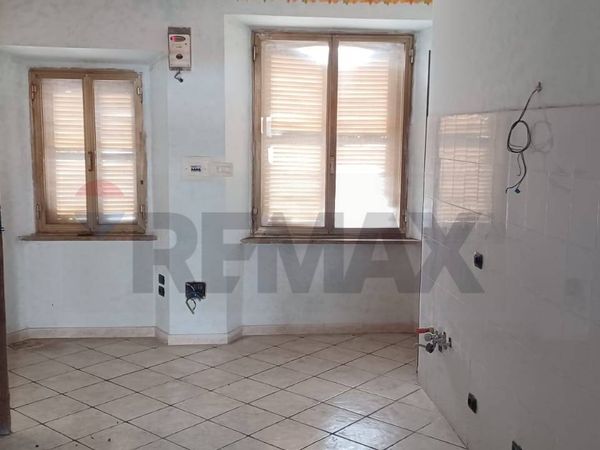 Appartamento Scurcola Marsicana, AQ Vendita - Foto 3