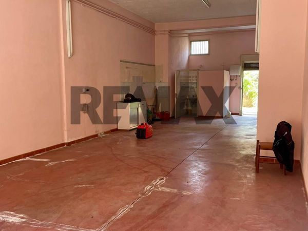Appartamento Randazzo, CT Vendita - Foto 3