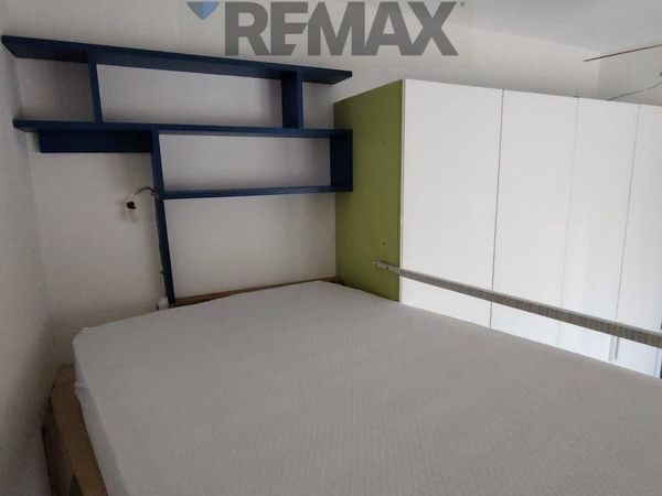 Stanza Borgo Trento, Verona, VR Affitto - Foto 3
