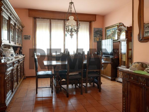 Appartamento Collecchio, PR Vendita - Foto 4