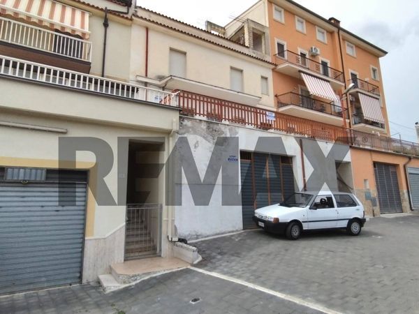 Casa Semindipendente Carpino, FG Vendita - Foto 2