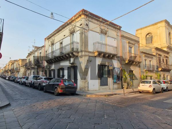 Casa Indipendente Noto, SR Vendita