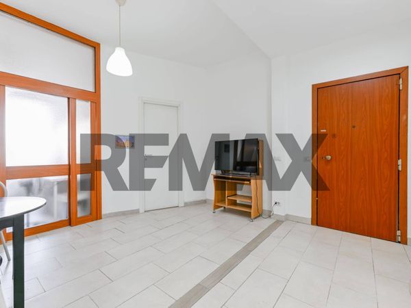 Appartamento Seggiano, Pioltello, MI Vendita - Foto 2