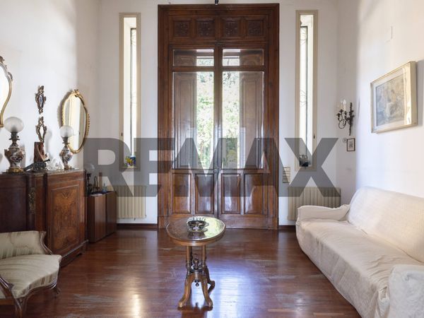 Appartamento Chiaia, Napoli, NA Vendita - Foto 4